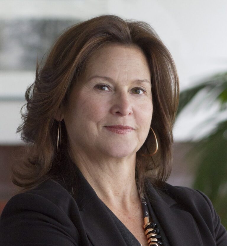 Morgan, Lewis & Bockius LLP – 全球影响力律师联盟 (GAIL)