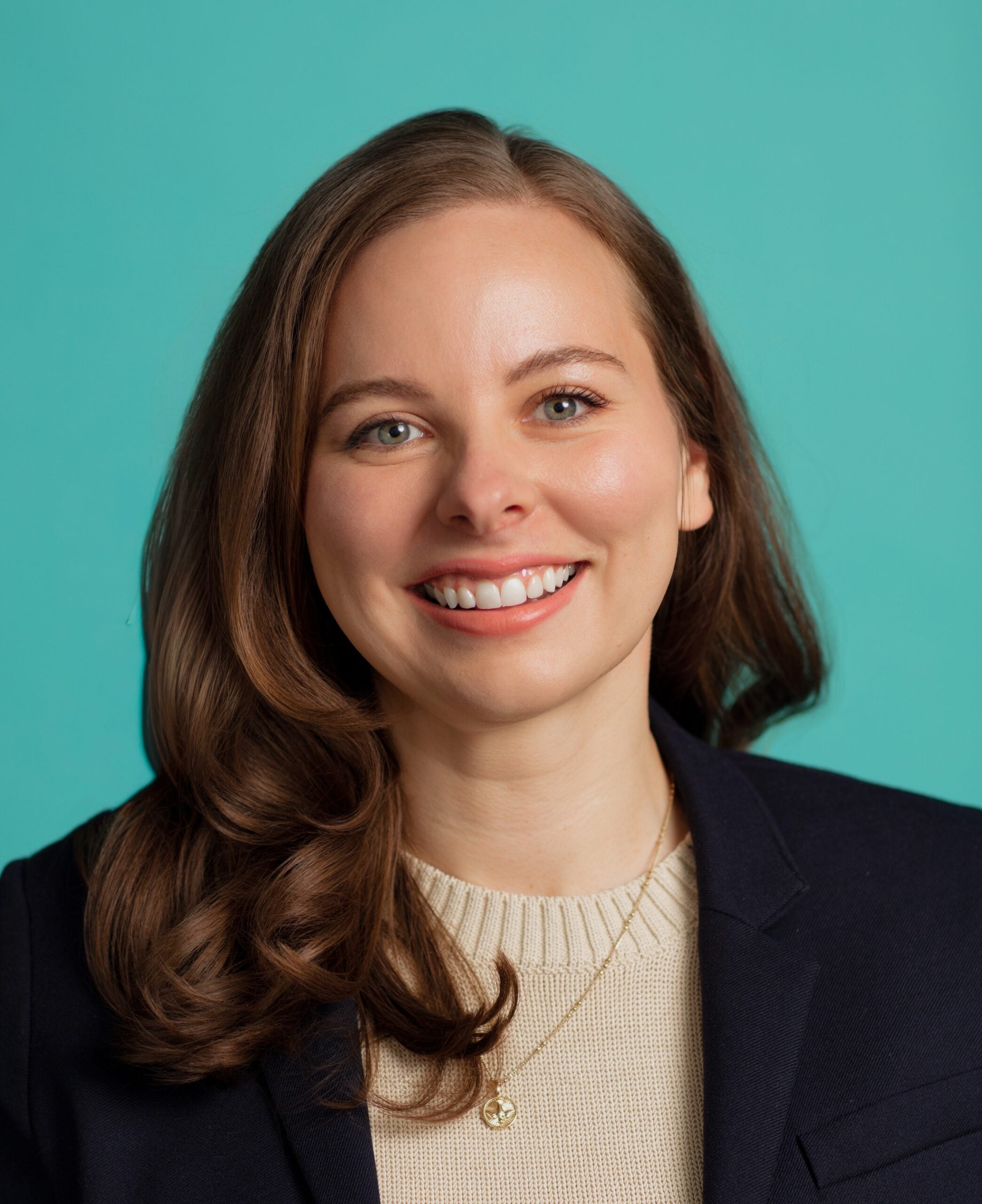 I Am an Impact Lawyer: Getting to Know Leslie Cornell, General Counsel and Chief Compliance Officer at Social Finance, Inc.