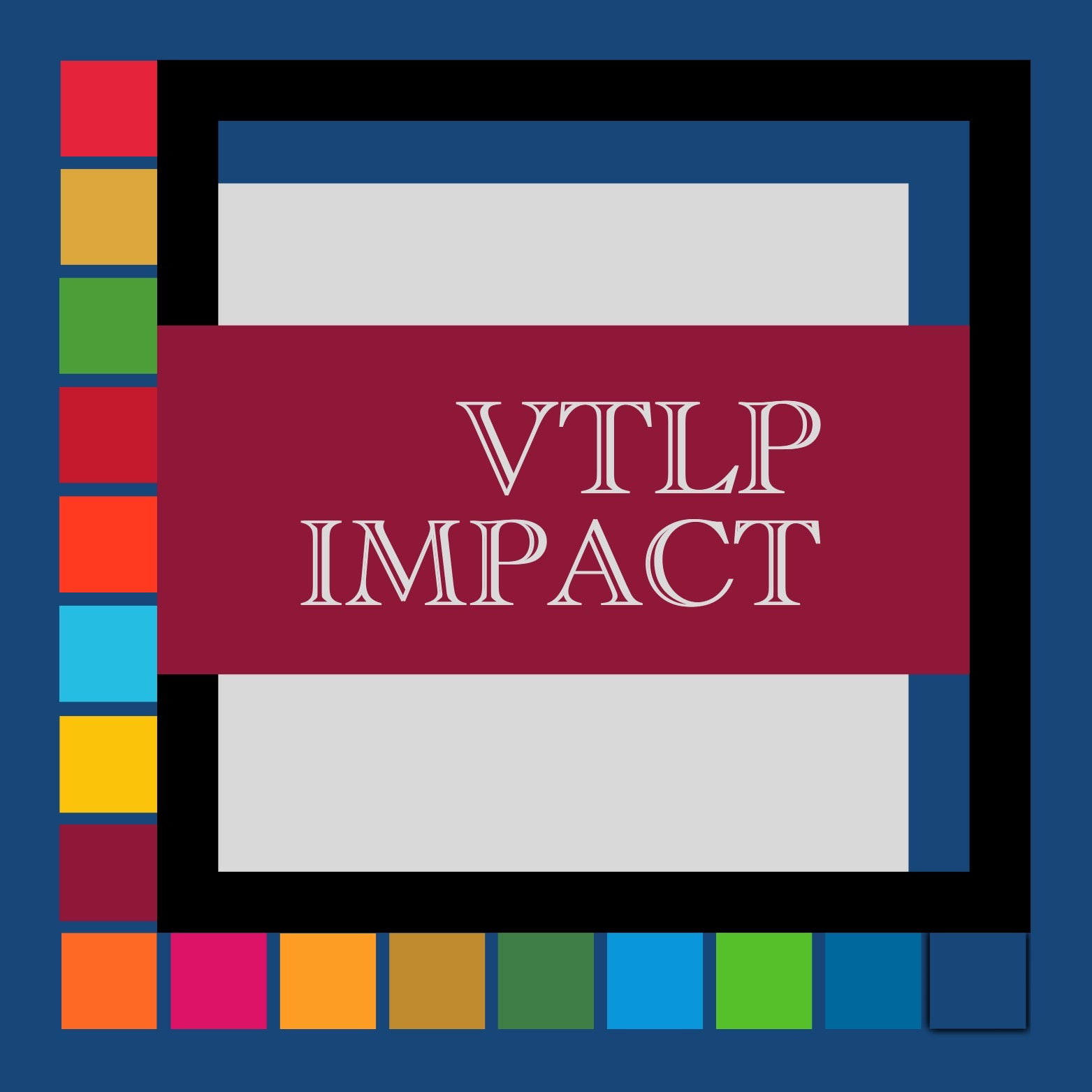 Vivien Teu Law Practice