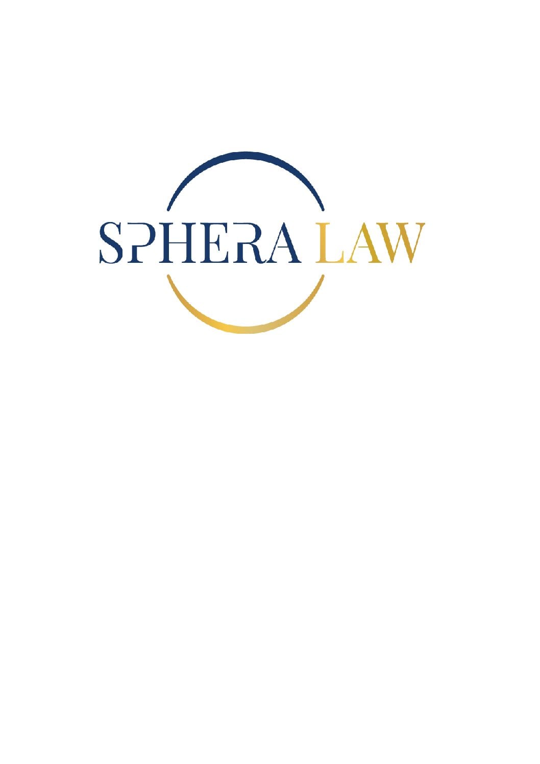 Sphera Law
